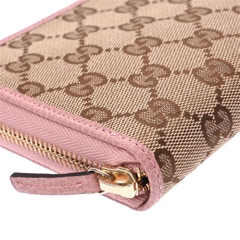 gucci wallet thailand|Gucci wallets for women.